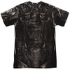 Star Trek TNG Borg Costume Tee