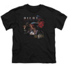 FARSCAPE Pilot Youth Tee
