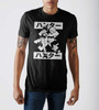 Hunter x Hunter Gon And Killua Crew Tee