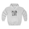 PLEB LIFE Hoodie