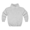 PLEB LIFE Hoodie