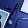 Series IV - Fully Automatic Umbrella-LED Handle/360° Reflective Strip