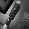 Series IV - Fully Automatic Umbrella-LED Handle/360° Reflective Strip