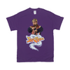 Shazaam Unisex Tee