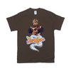 Shazaam Unisex Tee