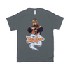 Shazaam Unisex Tee