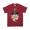 Shazaam Unisex Tee