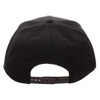 Elder Scrolls III: Morrowind Logo Snapback Cap