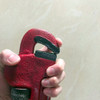 Pipe Wrench Cosplay Prop Melee Weapon