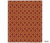 Overlook Minky Blankets