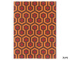 Overlook Minky Blankets