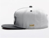 Old School Retro Gamer Joystick Snapback Cap
