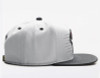 Old School Retro Gamer Joystick Snapback Cap