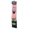 Spongebob Squarepants Patrick Crew Socks