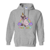 PUGICORN Hoodie