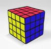 Puzzle Cube Ottoman