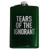 Tears of the Ignorant Flask