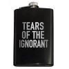 Tears of the Ignorant Flask