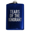Tears of the Ignorant Flask