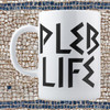 Pleb Life Mug