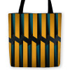 Skytower Carryall Tote