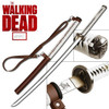 Walking Dead MICHONNE'S SWORD Prop Replica