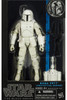 Star Wars Black Series BOBA FETT (Prototype Armor) Exclusive Wave 5 Figure