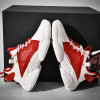 Casual Light weight Chunky Sneakers