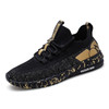 Breathable Mesh Light Weight Causal Shoes