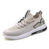 Breathable Mesh Light Weight Causal Shoes