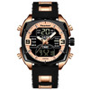 Luxury Sports Watches