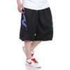 Hip Hop Harem Loose Baggy Exercise Shorts Hip Hop Harem Loose Baggy Exercise Shorts