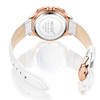 Luxury Rhinestones Rose Gold Watch Luxury Rhinestones Rose Gold Watch