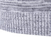 Knitwear Knitting Wool Slim Fit Casual Sweaters
