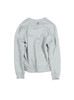 hip hop loose sweatshirts