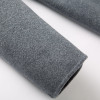 Double Sided Wool Cashmere Coat
