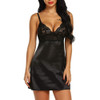 Sexy Lace Sleepwear