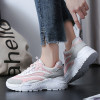 Casual Lace Up Height Increasing for Comfortable Shoes