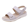 Slippers Soft Comfortable Sandals