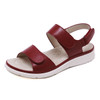 Slippers Soft Comfortable Sandals