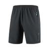 Casual Loose Quick Drying Beach Shorts