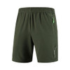 Casual Loose Quick Drying Beach Shorts