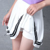 high waist pleated skirts high waist pleated skirts