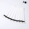 high waist pleated skirts high waist pleated skirts