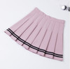 high waist pleated skirts high waist pleated skirts