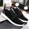 Casual Breathable Classic Oxford Shoes