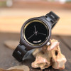 Timber Top Luxury Timepieces Wood Watches