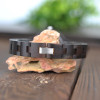 Timber Top Luxury Timepieces Wood Watches