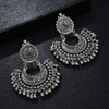 Dangle Drop Earrings Boho Bohemian Accessories