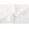 White Lace Cover Up Sashes Boho Bohemian Kimonos